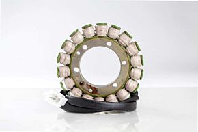 Ricks Motorsport Electrics Ricks Motorsport Electrics Ricks Motorsport New OEM Style Honda Stator - 21-106
