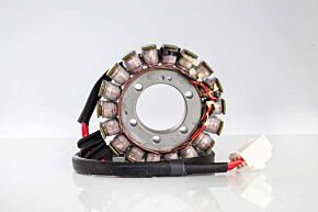 Ricks Motorsport Electrics Ricks Motorsport Electrics Ricks Motorsport New OEM Style Honda Stator - 21-124