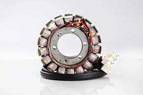Ricks Motorsport Electrics Ricks Motorsport Electrics Ricks Motorsport New OEM Style Honda Stator - 21-126