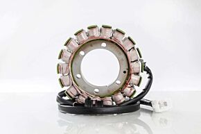 Ricks Motorsport Electrics Ricks Motorsport Electrics Ricks Motorsport New OEM Style Honda Stator - 21-128
