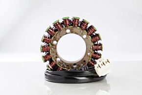 Ricks Motorsport Electrics Ricks Motorsport Electrics Ricks Motorsport New OEM Style Honda Stator - 21-138