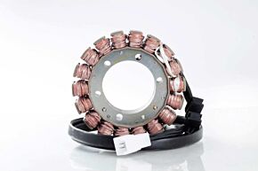 Ricks Motorsport Electrics Ricks Motorsport Electrics Ricks Motorsport New OEM Style Honda Stator - 21-139