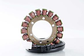 Ricks Motorsport Electrics Ricks Motorsport Electrics Ricks Motorsport New OEM Style Honda Stator - 21-145