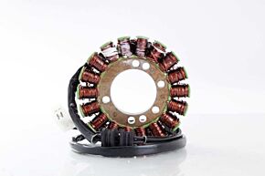 Ricks Motorsport Electrics Ricks Motorsport Electrics Ricks Motorsport New OEM Style Honda Stator - 21-147