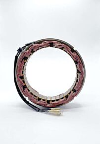 Ricks Motorsport Electrics Ricks Motorsport Electrics Ricks Motorsport New OEM Style Honda Stator - 21-170