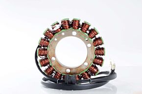 Ricks Motorsport Electrics Ricks Motorsport Electrics Ricks Motorsport New OEM Style Kawasaki Stator - 21-204