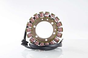 Ricks Motorsport Electrics Ricks Motorsport Electrics Ricks Motorsport New OEM Style Kawasaki Stator - 21-207