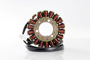 Ricks Motorsport Electrics Ricks Motorsport Electrics Ricks Motorsport New OEM Style Kawasaki Stator - 21-210