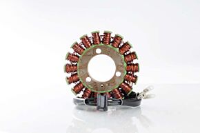 Ricks Motorsport Electrics Ricks Motorsport Electrics Ricks Motorsport New OEM Style Kawasaki Stator - 21-211