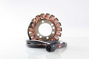 Ricks Motorsport Electrics Ricks Motorsport Electrics Ricks Motorsport New OEM Style Kawasaki Stator - 21-216