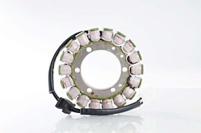 Ricks Motorsport Electrics Ricks Motorsport Electrics Ricks Motorsport New OEM Style Kawasaki Stator - 21-217