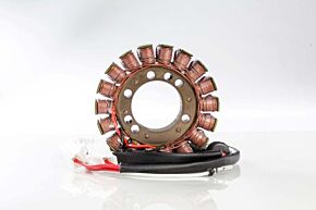 Ricks Motorsport Electrics Ricks Motorsport Electrics Ricks Motorsport New OEM Style Kawasaki Stator - 21-225