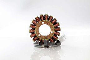 Ricks Motorsport Electrics Ricks Motorsport Electrics Ricks Motorsport New OEM Style Kawasaki Stator - 21-226