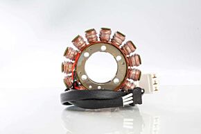 Ricks Motorsport Electrics Ricks Motorsport Electrics Ricks Motorsport New OEM Style Kawasaki Stator - 21-231