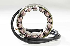 Ricks Motorsport Electrics Ricks Motorsport Electrics Ricks Motorsport New OEM Style Stator - 21-031