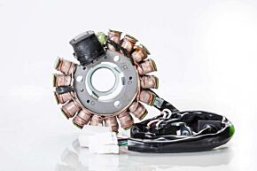 Ricks Motorsport Electrics Ricks Motorsport Electrics Ricks Motorsport New OEM Style Stator - 21-427