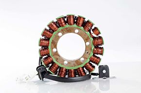 Ricks Motorsport Electrics Ricks Motorsport Electrics Ricks Motorsport New OEM Style Suzuki Stator - 21-814