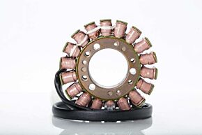 Ricks Motorsport Electrics Ricks Motorsport Electrics Ricks Motorsport New OEM Style Triumph Stator - 21-005