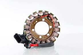 Ricks Motorsport Electrics Ricks Motorsport Electrics Ricks Motorsport New OEM Style Victory Stator - 21-566