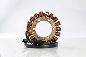Ricks Motorsport Electrics Ricks Motorsport Electrics Ricks Motorsport New OEM Style Yamaha Stator - 21-402