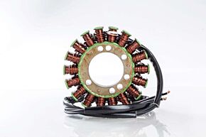 Ricks Motorsport Electrics Ricks Motorsport Electrics Ricks Motorsport New OEM Style Yamaha Stator - 21-408