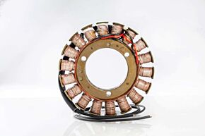 Ricks Motorsport Electrics Ricks Motorsport Electrics Ricks Motorsport New OEM Style Yamaha Stator - 21-411