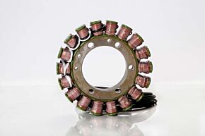 Ricks Motorsport Electrics Ricks Motorsport Electrics Ricks Motorsport New OEM Style Yamaha Stator - 21-415