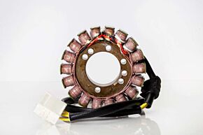 Ricks Motorsport Electrics Ricks Motorsport Electrics Ricks Motorsport New OEM Style Yamaha Stator - 21-417