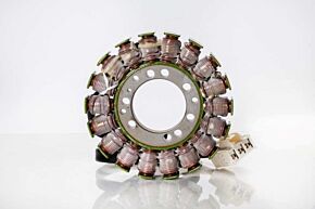 Ricks Motorsport Electrics Ricks Motorsport Electrics Ricks Motorsport New OEM Style Yamaha Stator - 21-418