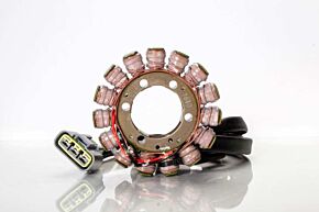 Ricks Motorsport Electrics Ricks Motorsport Electrics Ricks Motorsport New OEM Style Yamaha Stator - 21-423