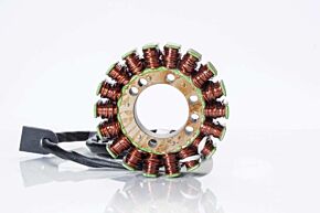 Ricks Motorsport Electrics Ricks Motorsport Electrics Ricks Motorsport New OEM Style Yamaha Stator - 21-424