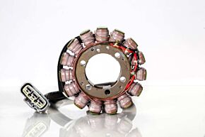 Ricks Motorsport Electrics Ricks Motorsport Electrics Ricks Motorsport New OEM Style Yamaha Stator - 21-425