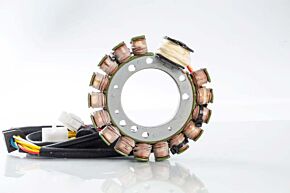 Ricks Motorsport Electrics Ricks Motorsport Electrics Ricks Motorsport New OEM Style Yamaha Stator - 21-913
