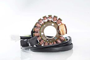 Ricks Motorsport Electrics Ricks Motorsport Electrics Ricks Motorsport New OEM Style Yamaha Stator - 21-916