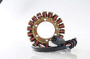Ricks Motorsport Electrics Ricks Motorsport Electrics Ricks Motorsport New OEM Style Yamaha Stator - 21-918
