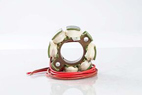 Ricks Motorsport Electrics Ricks Motorsport Electrics Ricks Motorsport New OEM Style Yamaha Stator - 21-923