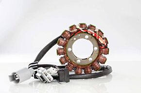 Ricks Motorsport Electrics Ricks Motorsport Electrics Ricks Motorsport New OEM Style Yamaha Stator - 21-924