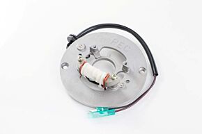 Ricks Motorsport Electrics Ricks Motorsport Electrics Ricks Motorsport New OEM Style Yamaha Stator - 21-926