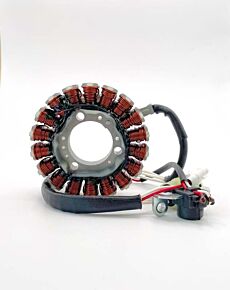 Ricks Motorsport Electrics Ricks Motorsport Electrics Ricks Motorsport New OEM Style Yamaha Stator - 21-938
