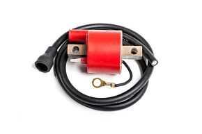 Ricks Motorsport Electrics Ricks Motorsport Electrics Ricks Motorsport New Polaris Ignition Coil - 23-501