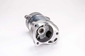 Ricks Motorsport Electrics Ricks Motorsport Electrics Ricks Motorsport New Polaris Starter Motor - 61-501