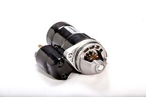 Ricks Motorsport Electrics Ricks Motorsport Electrics Ricks Motorsport New Polaris Starter Motor - 61-512