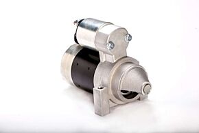 Ricks Motorsport Electrics Ricks Motorsport Electrics Ricks Motorsport New Polaris Starter Motor - 61-520