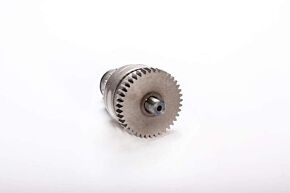 Ricks Motorsport Electrics Ricks Motorsport Electrics Ricks Motorsport New Polaris Starter Motor Drive - 61-502