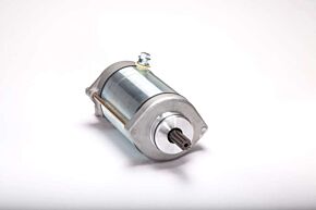 Ricks Motorsport Electrics Ricks Motorsport Electrics Ricks Motorsport New Starter Motor - 61-214