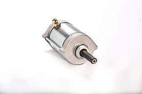 Ricks Motorsport Electrics Ricks Motorsport Electrics Ricks Motorsport New Starter Motor - 61-321