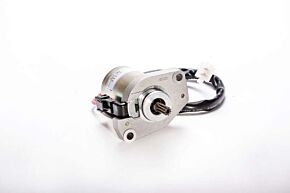 Ricks Motorsport Electrics Ricks Motorsport Electrics Ricks Motorsport New Starter Motor - 61-508