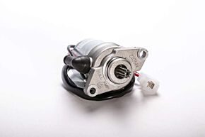 Ricks Motorsport Electrics Ricks Motorsport Electrics Ricks Motorsport New Starter Motor - 61-509
