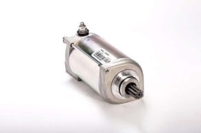 Ricks Motorsport Electrics Ricks Motorsport Electrics Ricks Motorsport New Starter Motor - 61-802
