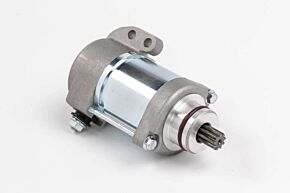 Ricks Motorsport Electrics Ricks Motorsport Electrics Ricks Motorsport New Starter Motor - 61-901